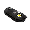 Wita Team - Serbatoio carburante FIA FT3-1999 per Renault Clio RS - Ravasicorse