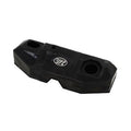 Wita Team - Serbatoio carburante FIA FT3-1999 per Renault Clio S1600 - Ravasicorse