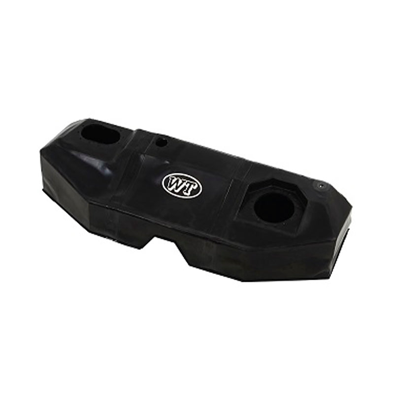 Wita Team - Serbatoio carburante FIA FT3-1999 per Renault Clio S1600 - Ravasicorse