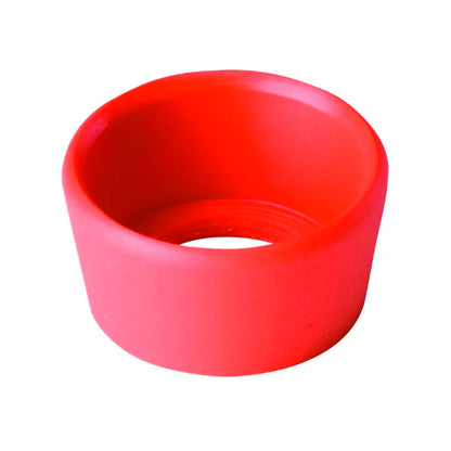 OMP - Accessori per gli estintori delle collezioni: ONE - TECNICA - Ravasicorse