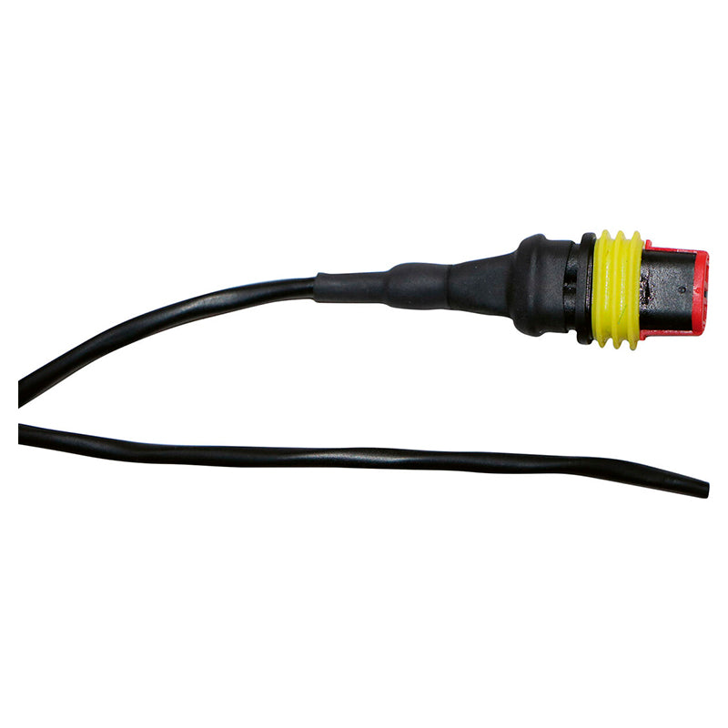 OMP - Accessori per gli estintori delle collezioni: WHITE - BLACK - PLATINUM - Ravasicorse