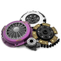 Xtreme Performance clutch KSZ22611-1B