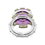 Xtreme performance clutch KBM23560-2E