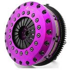 Xtreme performance clutch KFD23578-2E