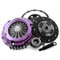 Xtreme performance clutch KMZ23537-1A