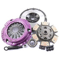 Xtreme performance clutch KMZ23537-1B