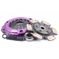Xtreme performance clutch KTY24006-1B