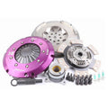 Xtreme performance clutch KTY24646-1R