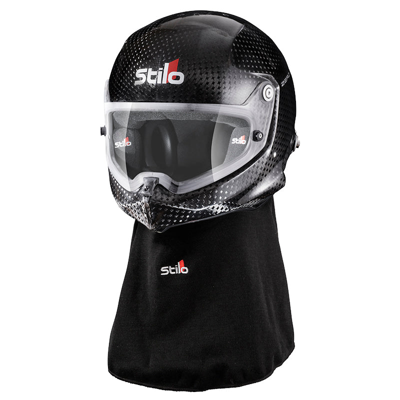 Stilo - Venti WRX Skirt (SFI approved) - Ravasicorse
