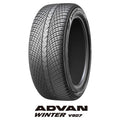 Yokohama - ADVAN Winter V907