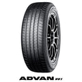 Yokohama - ADVAN V61