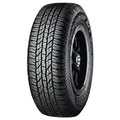 Yokohama - Geolandar CV4S G061