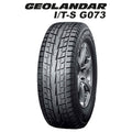 Yokohama - Geolandar I/T-S G073