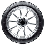 Pneumatici Yokohama ADVAN A052 - Suzuki Swift Sport (AZ) - Ravasicorse