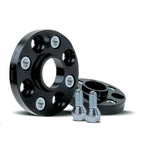 PowerTech A1