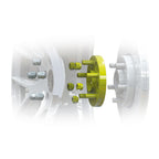 PowerTech A2 - vista 2