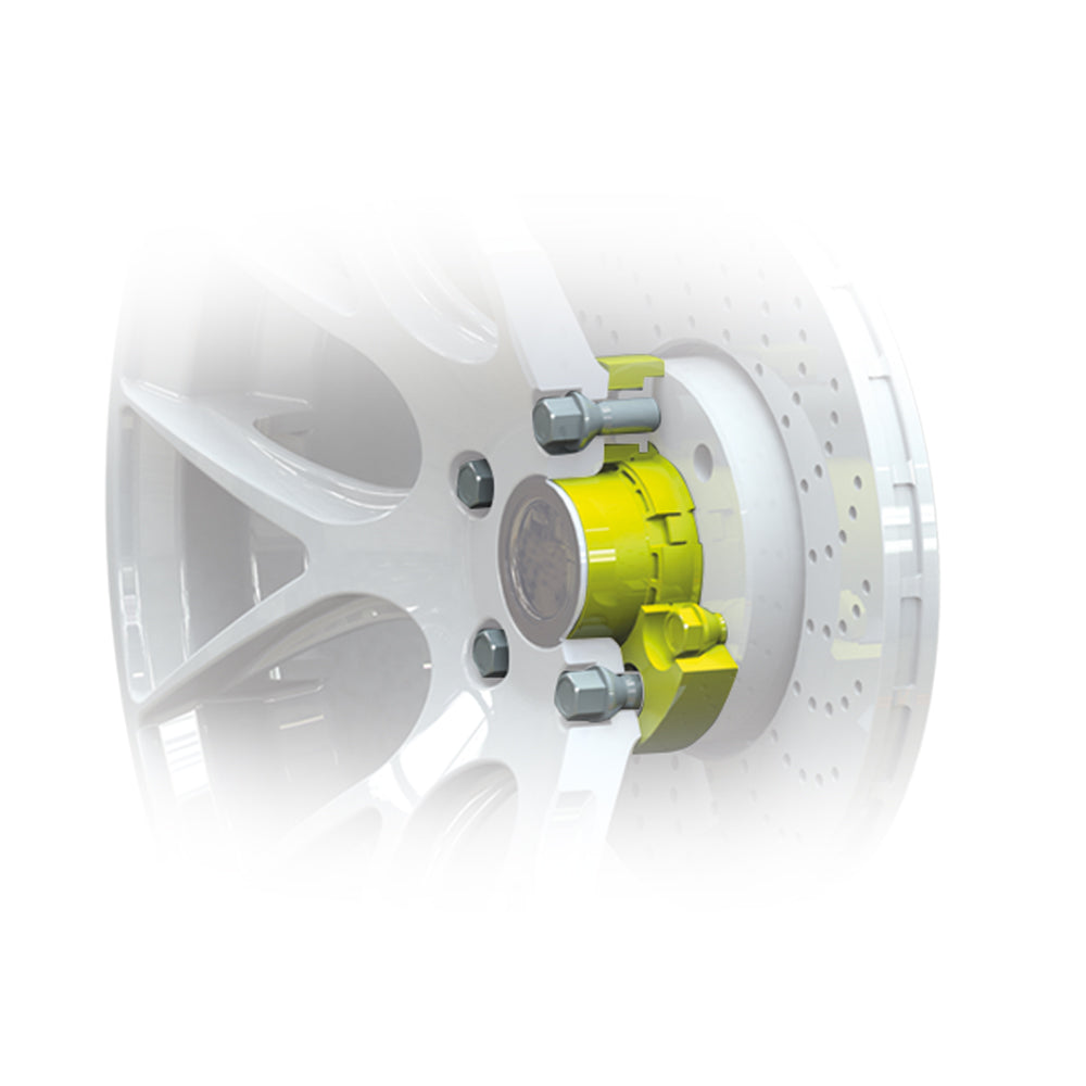 PowerTech AZX - vista 3