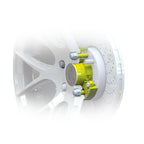 PowerTech AZX - vista 5