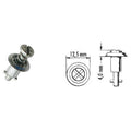 Camloc - Spine rapide (fasteners)