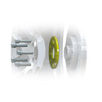 PowerTech D1 - vista 2