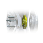 PowerTech D2 - vista 2