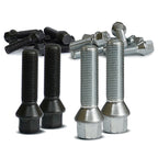 PowerTech - Distanziale D2 assi anteriore / posteriore: spessore 20 mm – 5x108 - immagine 3 - Ravasicorse