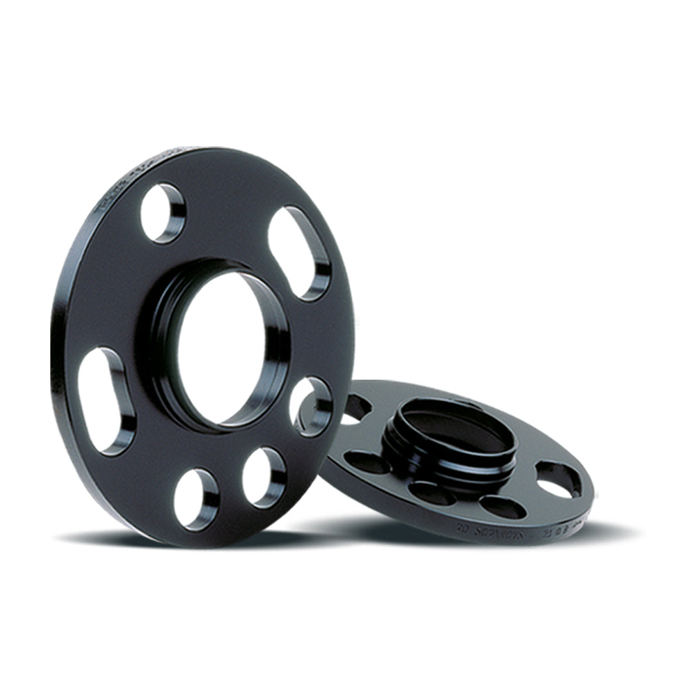 PowerTech D2