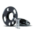 PowerTech D3