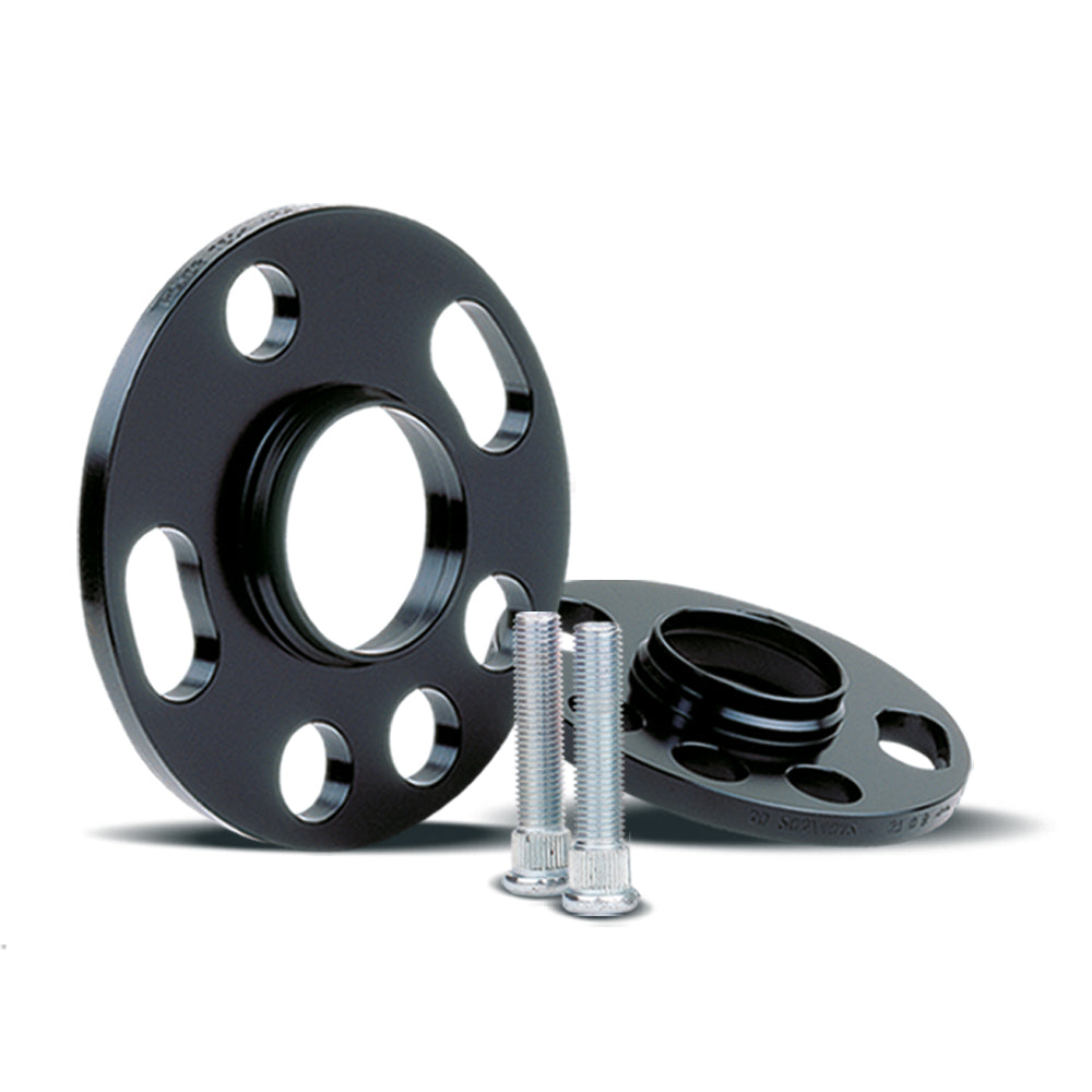 PowerTech D3