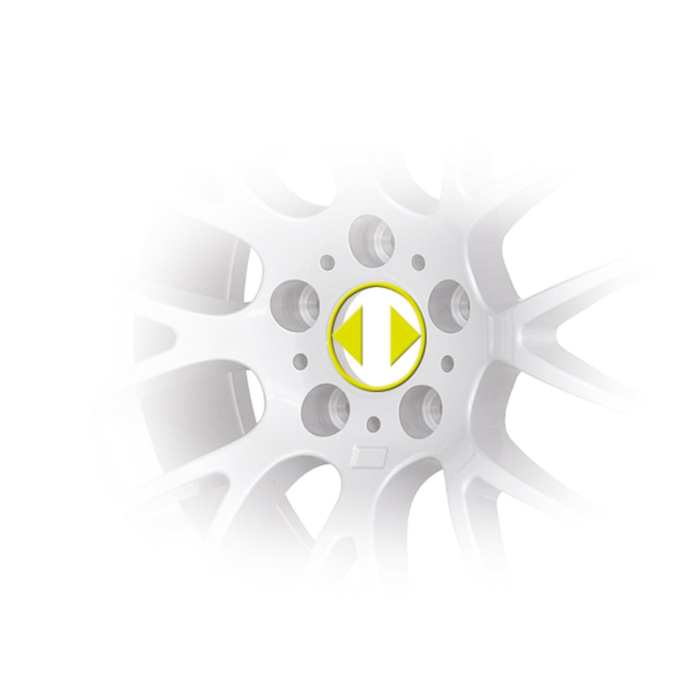 PowerTech DAX 74.1 - vista 2