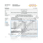 PowerTech DTC