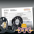 PowerTech DTC - vista 2
