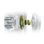 PowerTech DZ - vista 2