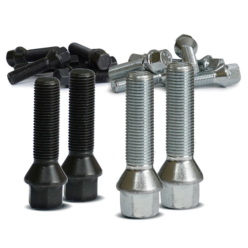 PowerTech - Distanziale DZ assi anteriore / posteriore: spessore 12 mm – 4x100 - immagine 3 - Ravasicorse