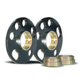 PowerTech DZ