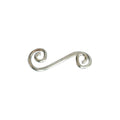 Dzus - Spirale per spina rapida Dzus 1.00"
