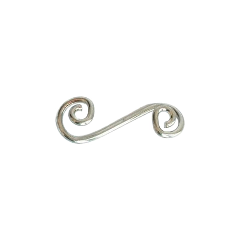 Dzus - Spirale per spina rapida Dzus 1.00"
