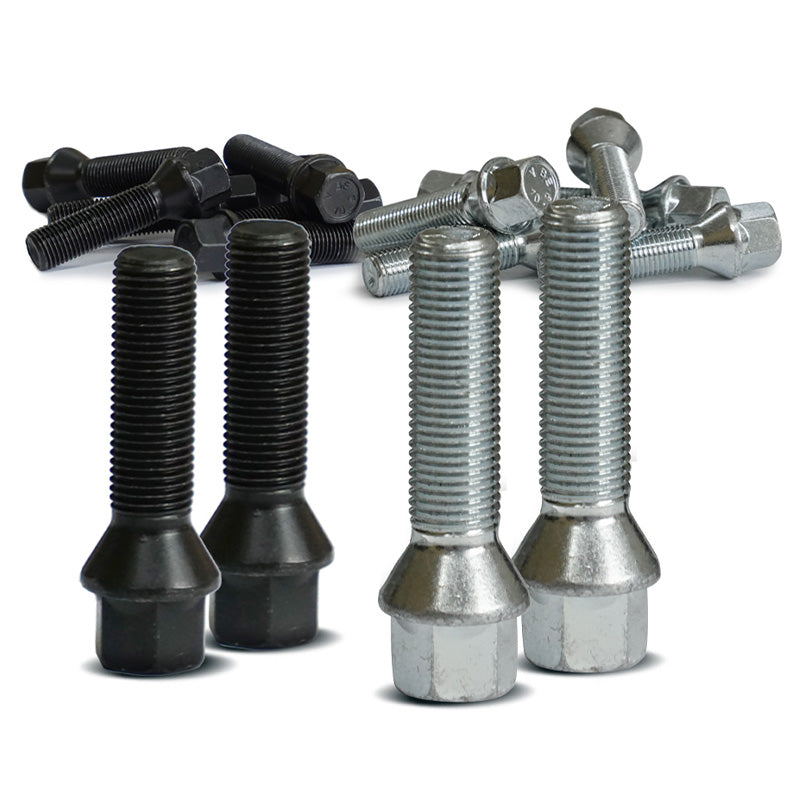 PowerTech - Distanziale DZX+ assi anteriore / posteriore: spessore 10 mm – 4x100 - immagine 3 - Ravasicorse