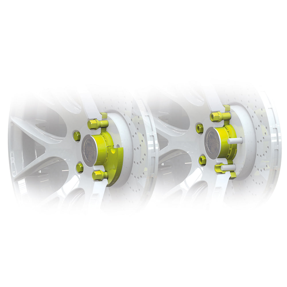 PowerTech DZX - vista 2