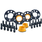 PowerTech EASY_FIT - vista 2