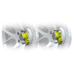 PowerTech EASY_FIT - vista 5