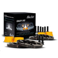 PowerTech EASY_FIT