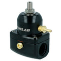 Fuelab - Regolatore di pressione serie 515 - Iniezione e carburatori - Ravasicorse