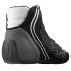 OMP - Scarpe karting KS-XR (black/grey) - Ravasicorse