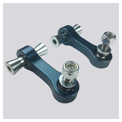 DNA Racing - VW Golf VII - Kit tiranti barra antirollio posteriore