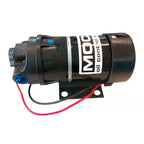 Mocal - Pompa olio elettrica 12V - Ravasicorse