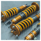 Öhlins - Kit assetto a ghiera Road & Track per Mazda RX7 (FD3S)