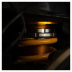 Öhlins - Kit assetto a ghiera Road & Track per Mini Cooper, Cooper S F55 / F56 / F57 - FWD