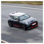 Öhlins - Kit assetto a ghiera Road & Track per Mini Cooper, Cooper S F55 / F56 / F57 - FWD