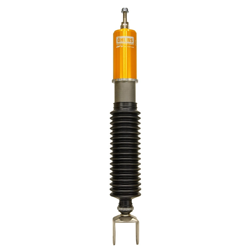 ohlins road and track NISMZ00S1